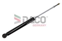 DACO Germany Stodmpfer, Art.-Nr. 562608