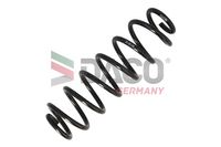 DACO Germany Fahrwerksfeder, Art.-Nr. 814241
