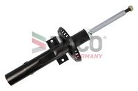 DACO Germany Stodmpfer, Art.-Nr. 454345