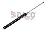 DACO Germany Stoßdämpfer, Art.-Nr. 564336