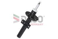 DACO Germany Stodmpfer, Art.-Nr. 453304