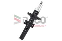 DACO Germany Stodmpfer, Art.-Nr. 453304