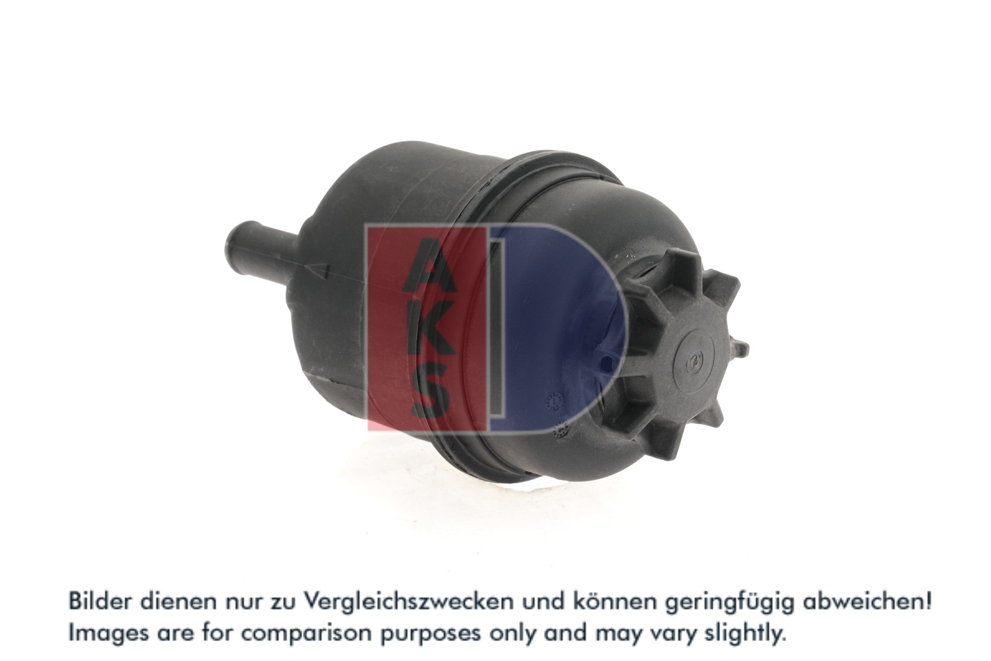 AKS DASIS Ausgleichsbehälter, Hydrauliköl-Servolenkung 053012n für BMW