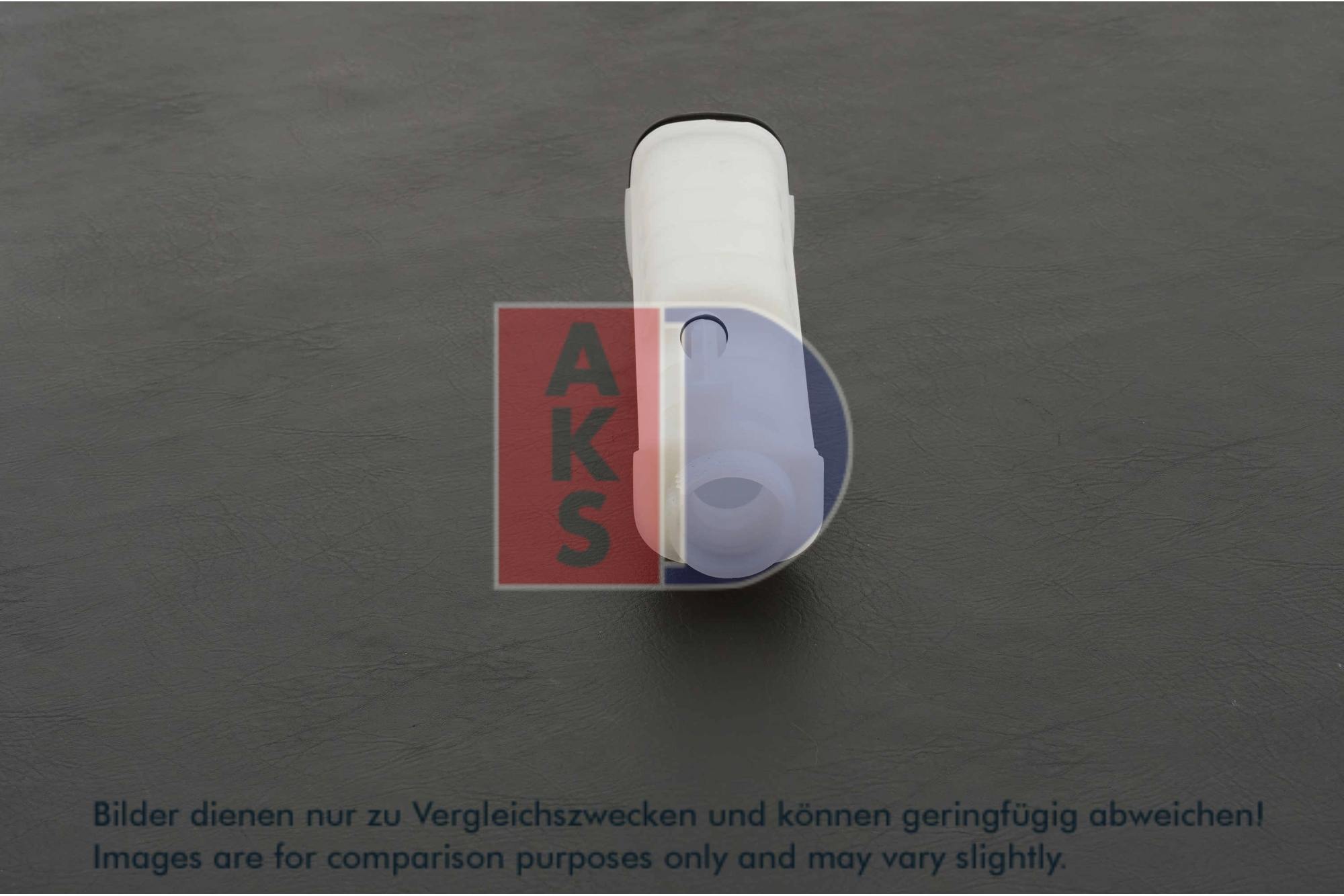 AKS DASIS Ausgleichsbehälter, Kühlmittel 053009n für BMW
