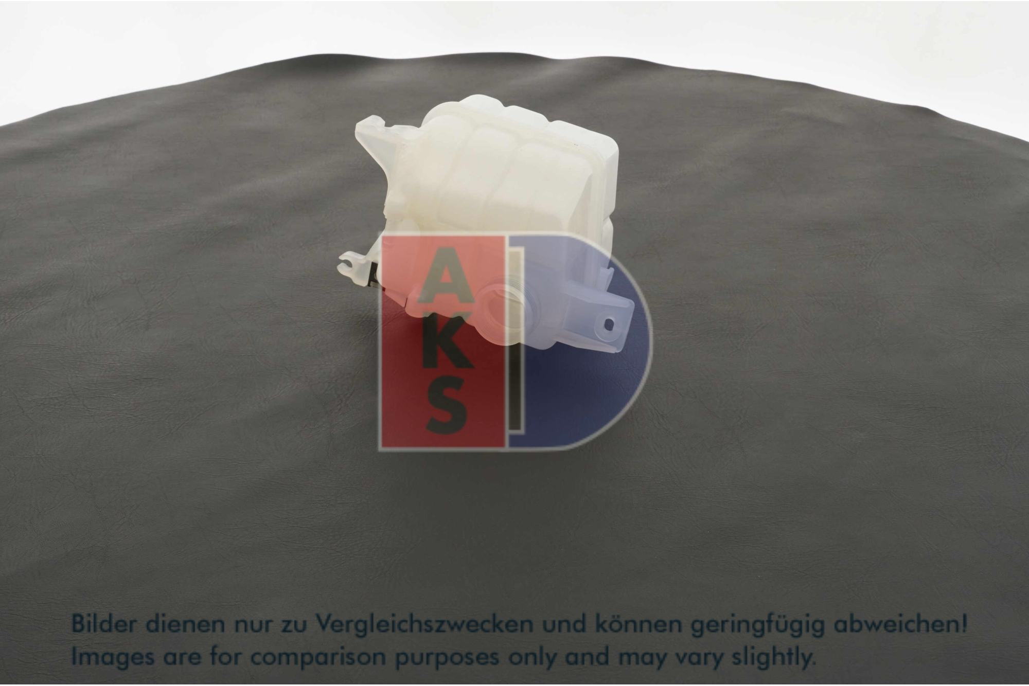 AKS DASIS Ausgleichsbehälter, Kühlmittel 153014n für Opel