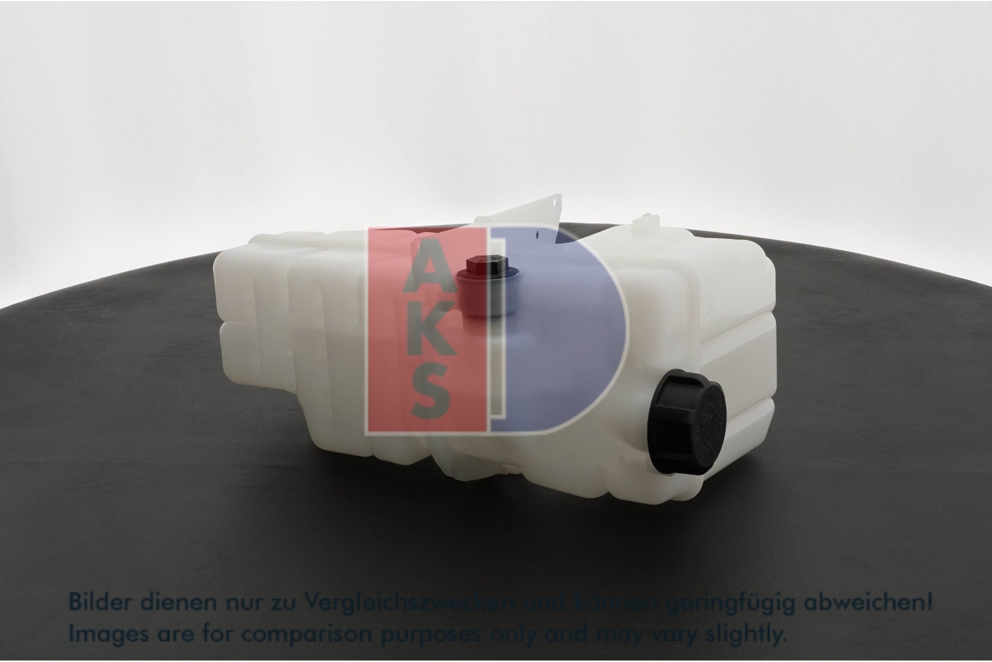 AKS DASIS Ausgleichsbehälter, Kühlmittel 274010n
