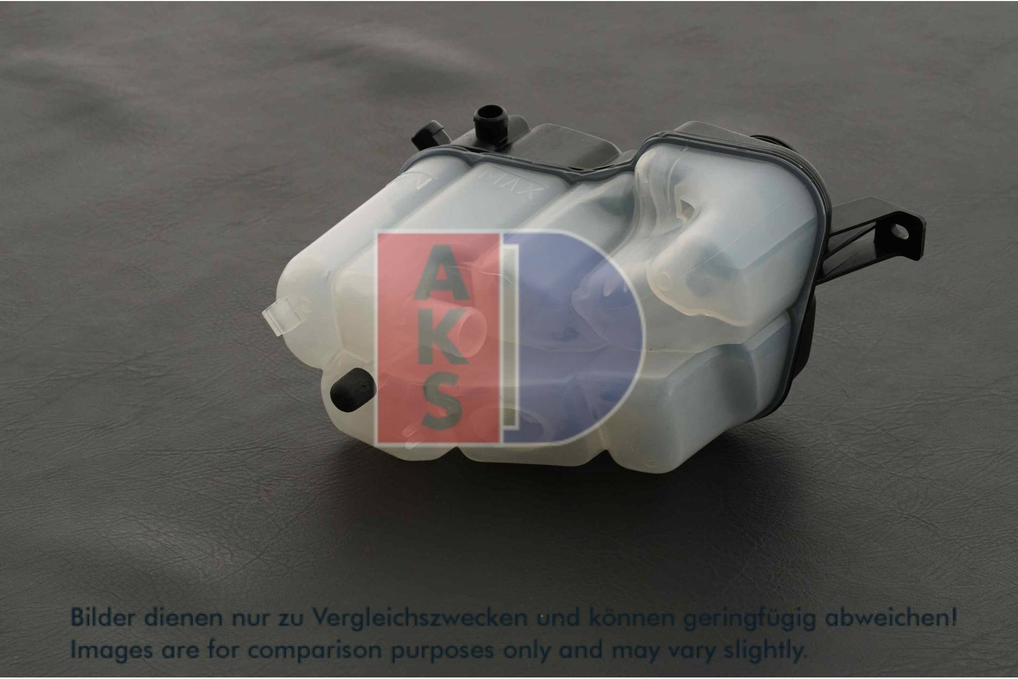 AKS DASIS Ausgleichsbehälter, Kühlmittel 093013n für Ford