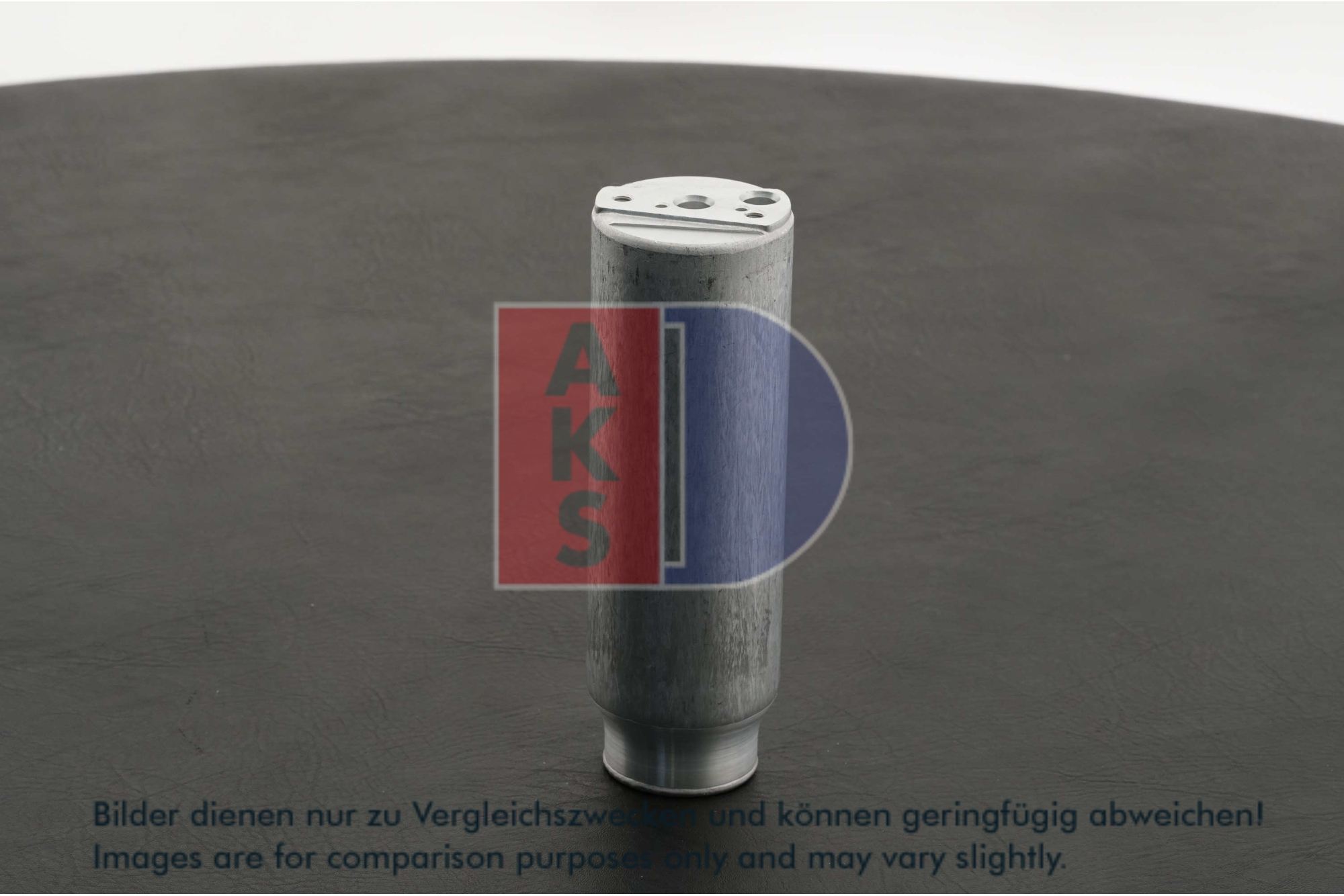 AKS DASIS Trockner, Klimaanlage 800272n für HONDA