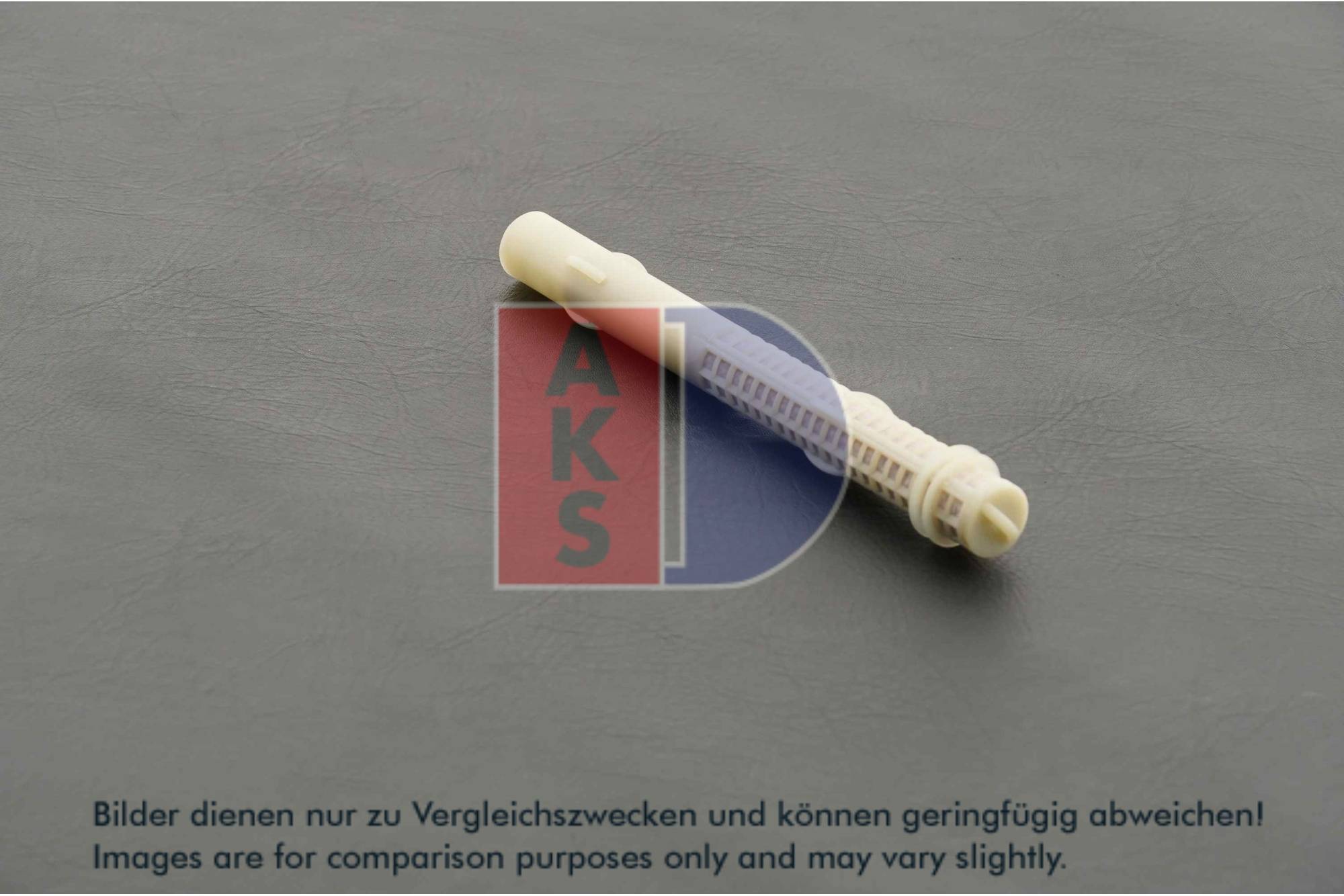 AKS DASIS Trockner, Klimaanlage 800566n für Opel