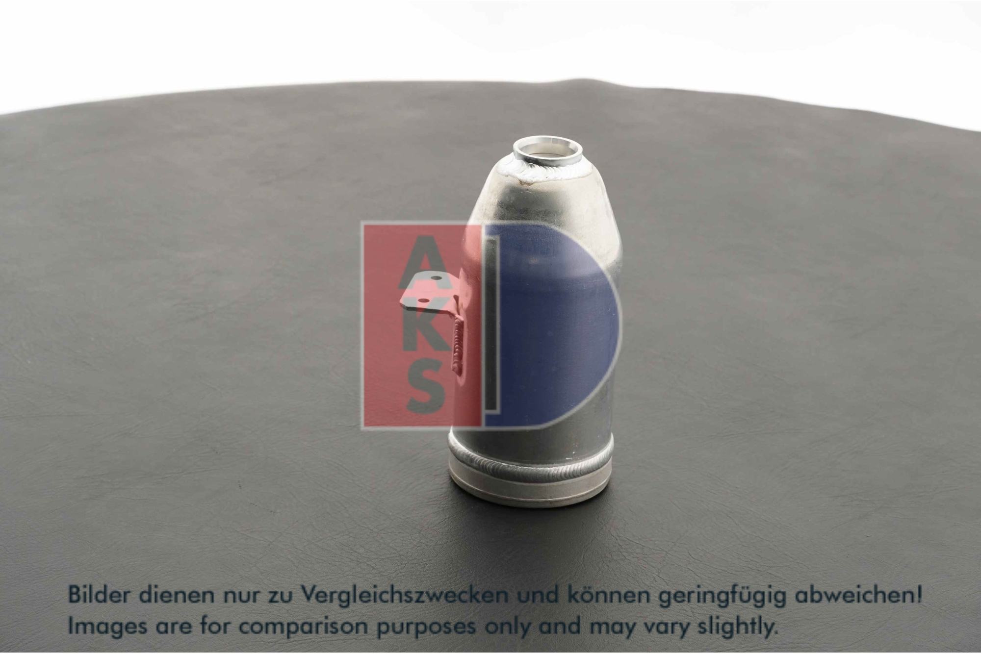 AKS DASIS Trockner, Klimaanlage 802970n für BMW