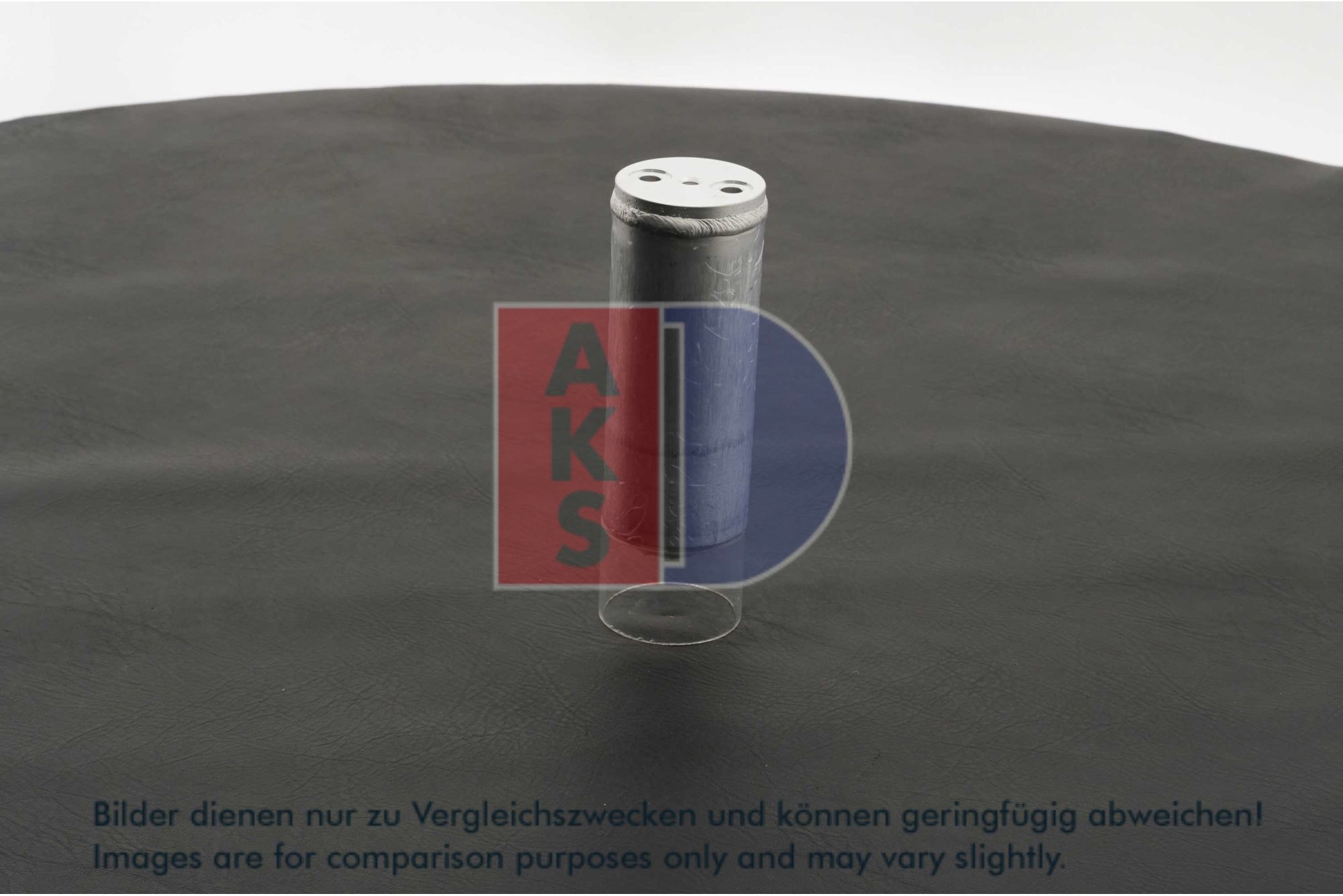 AKS DASIS Trockner, Klimaanlage 800428n für Opel