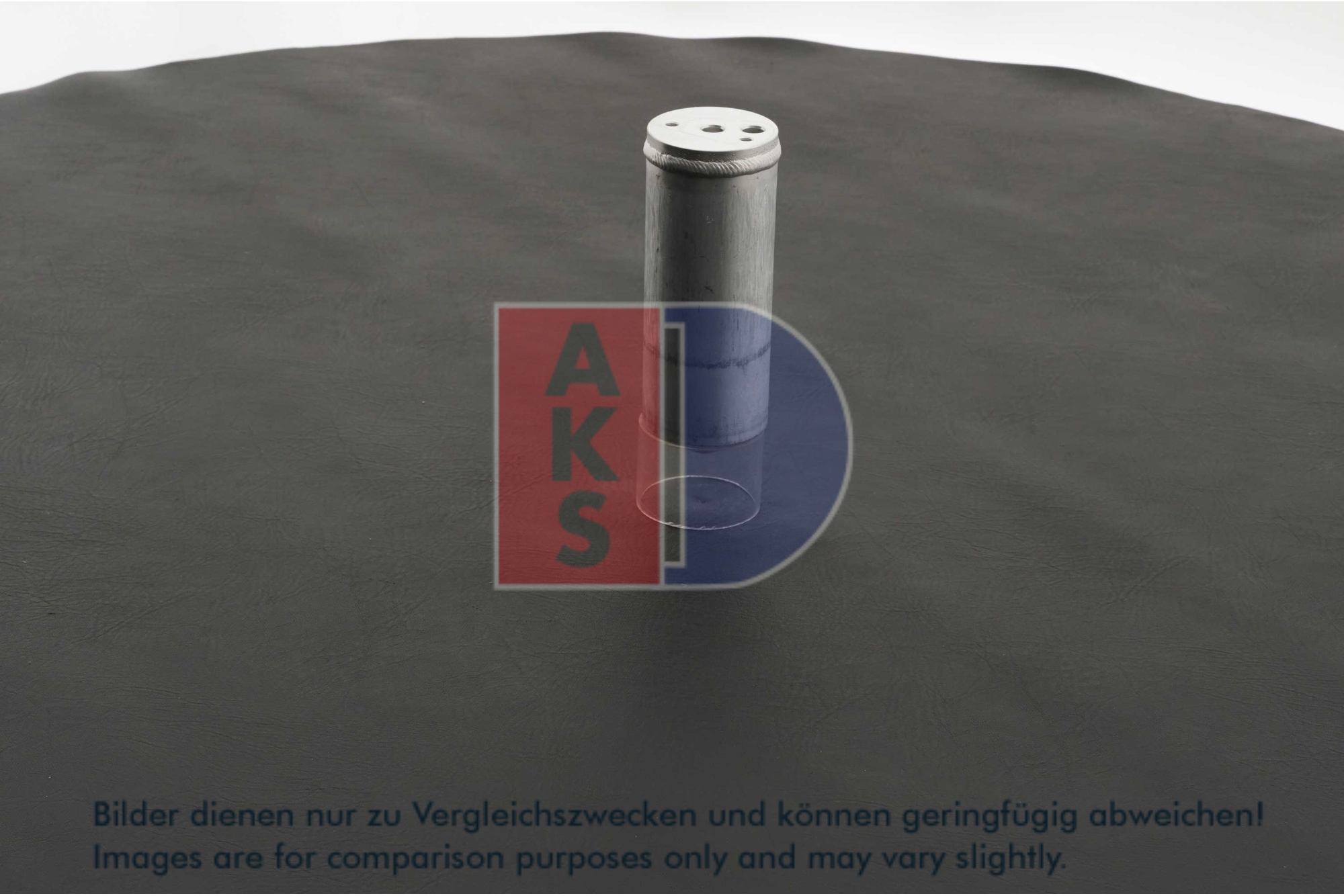 AKS DASIS Trockner, Klimaanlage 801650n für HONDA