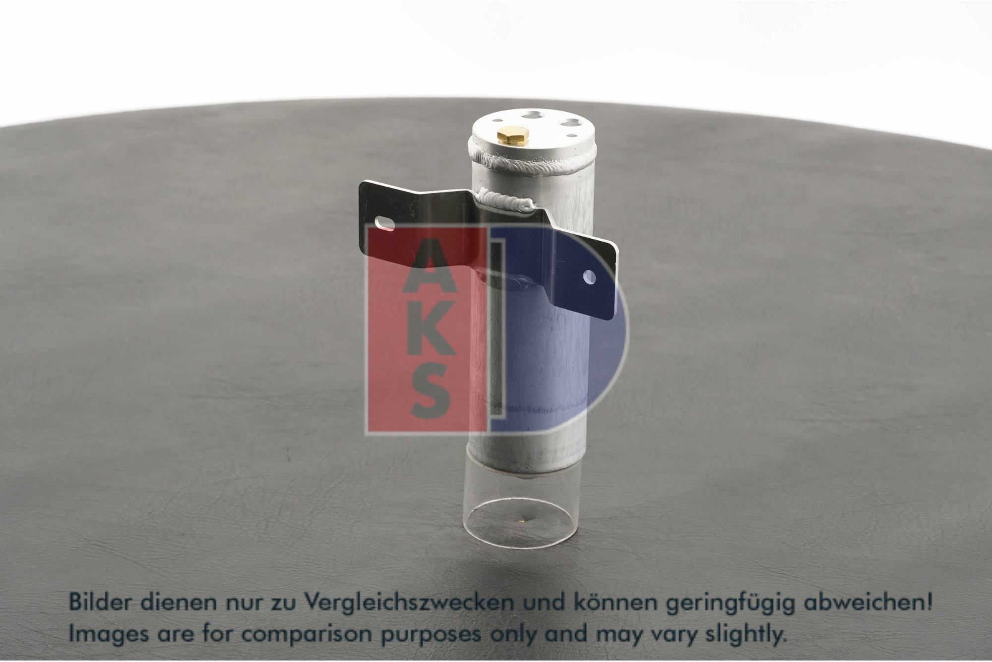 AKS DASIS Trockner, Klimaanlage 803700n für ROVER