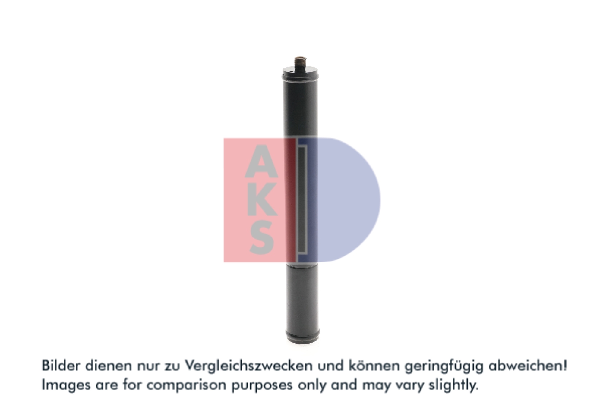 AKS DASIS Trockner, Klimaanlage 803510n für JAGUAR Mercedes ROVER