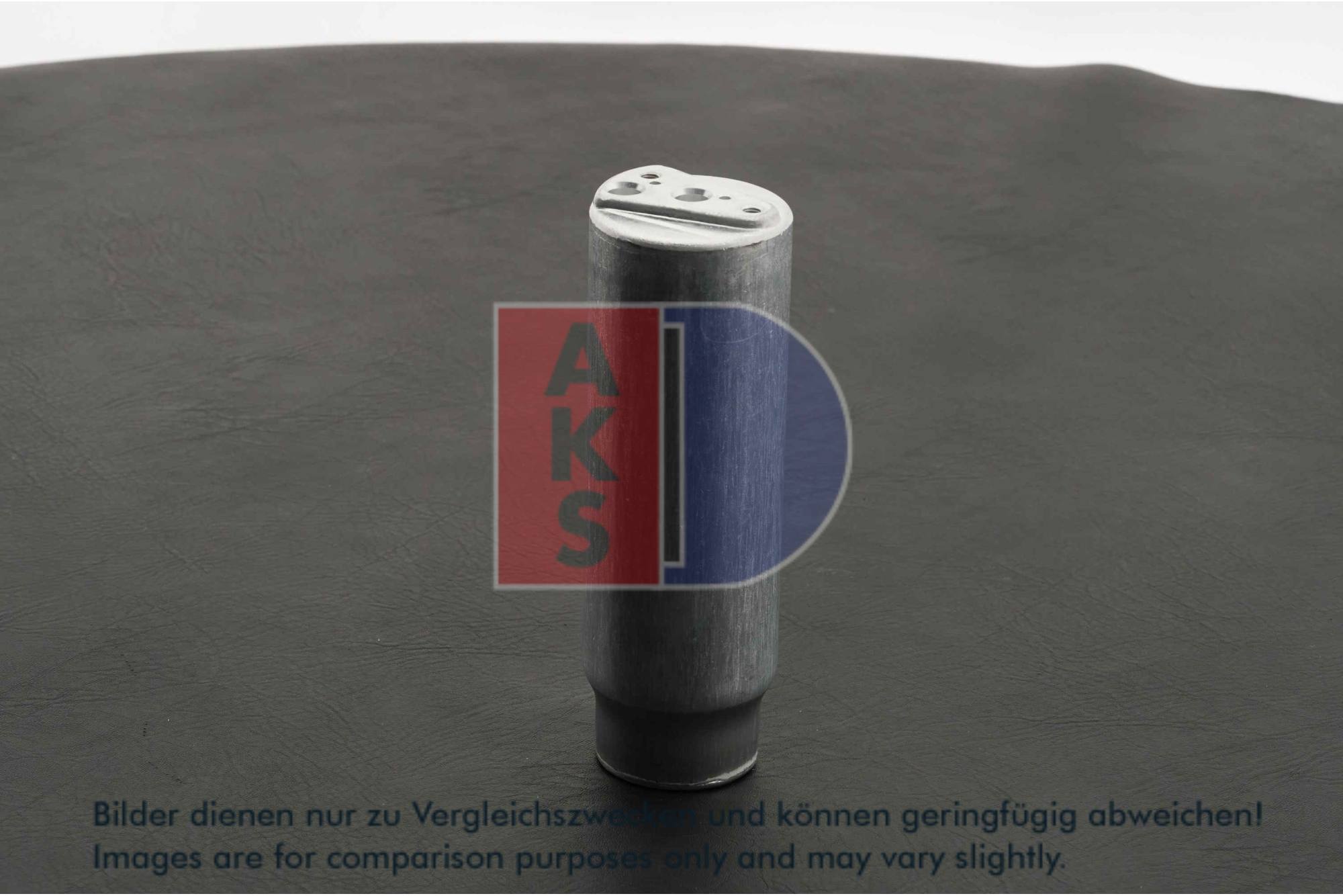 AKS DASIS Trockner, Klimaanlage 800130n für Porsche TOYOTA