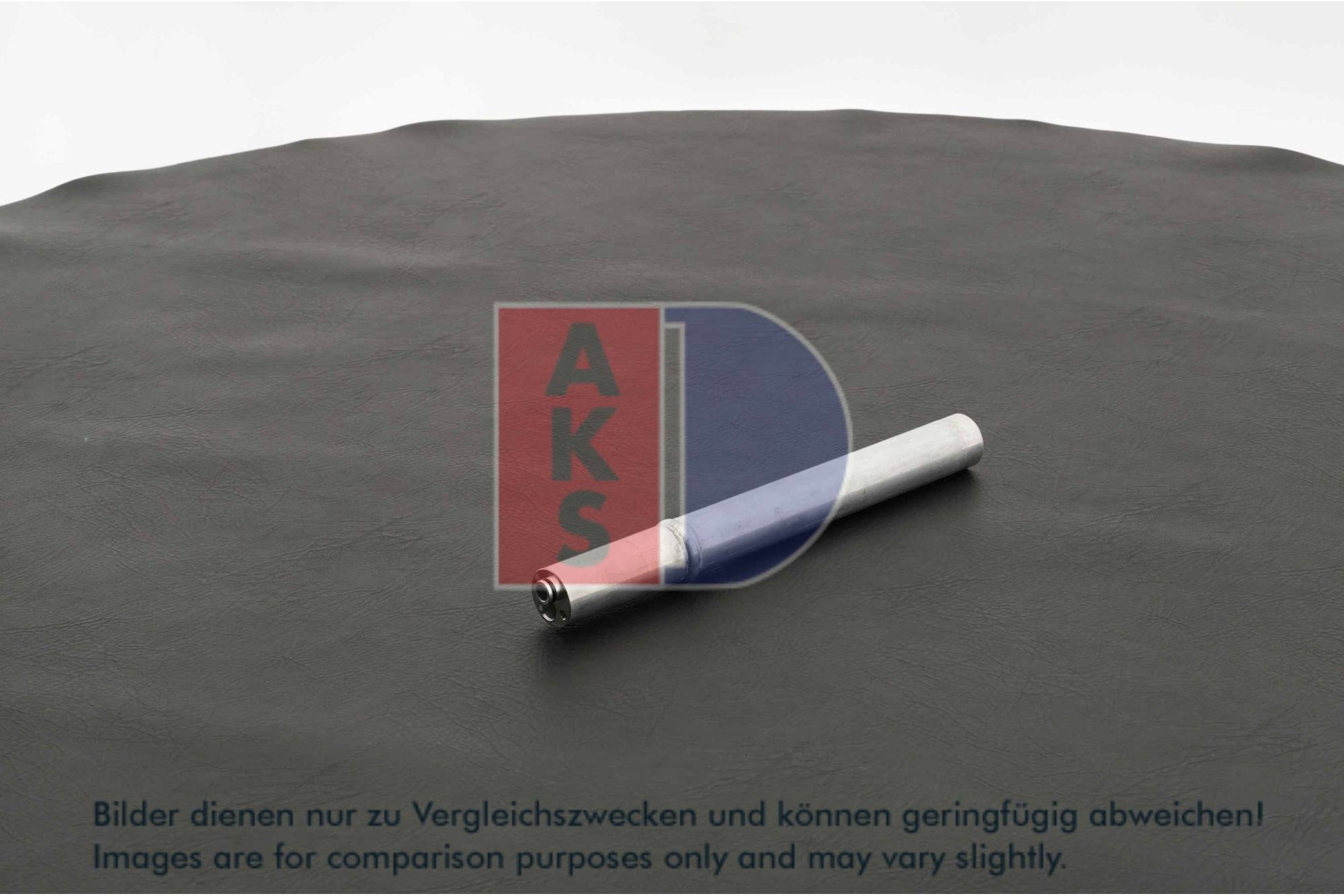AKS DASIS Trockner, Klimaanlage 800216n für VAG