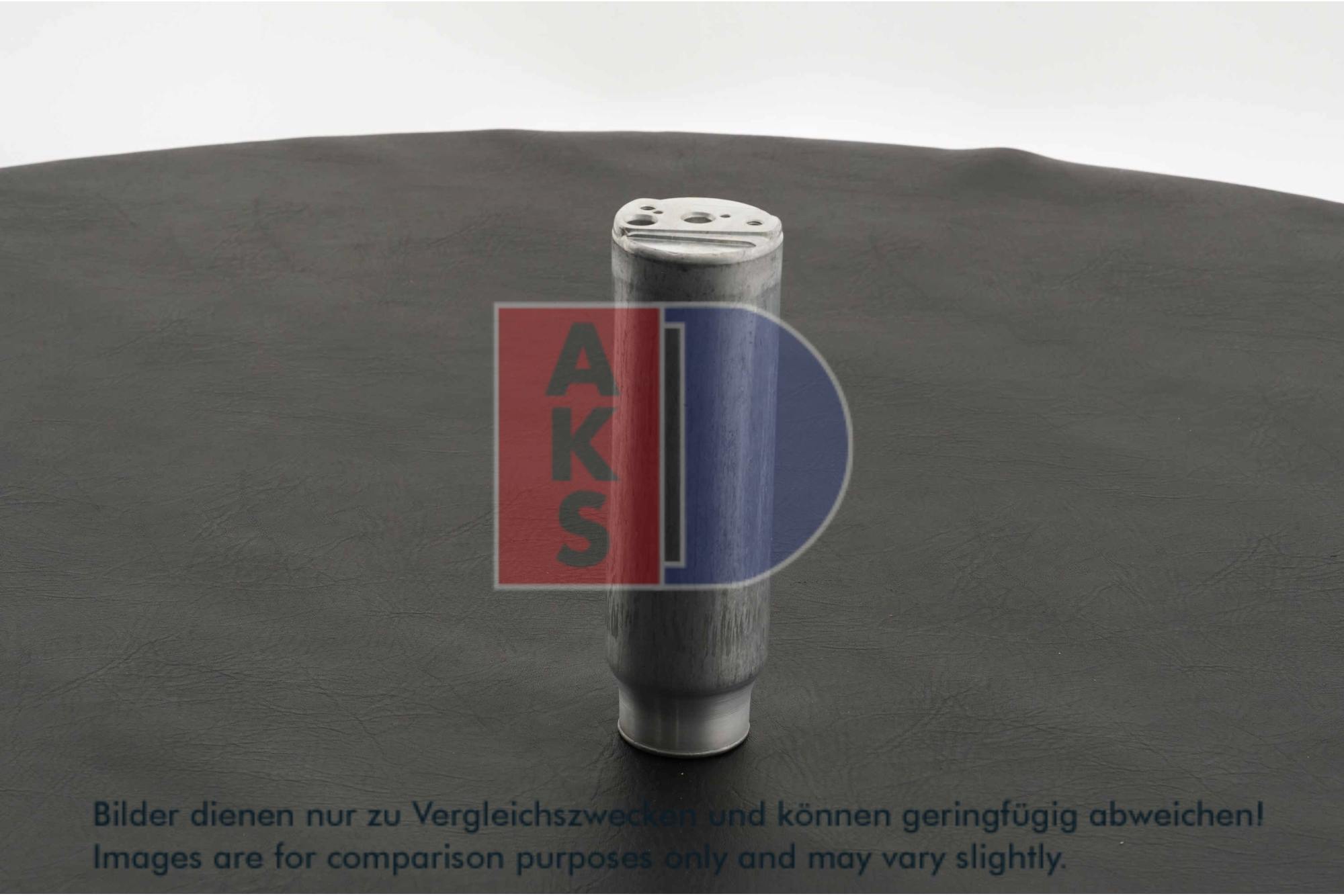 AKS DASIS Trockner, Klimaanlage 803340n für ROVER