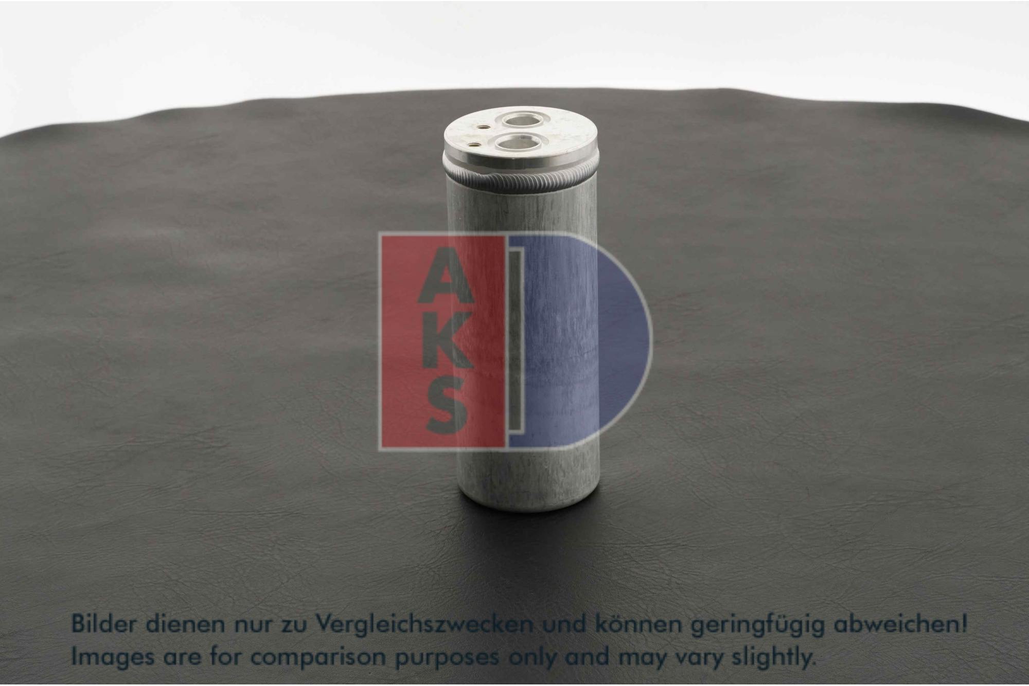 AKS DASIS Trockner, Klimaanlage 800014n für DAEWOO