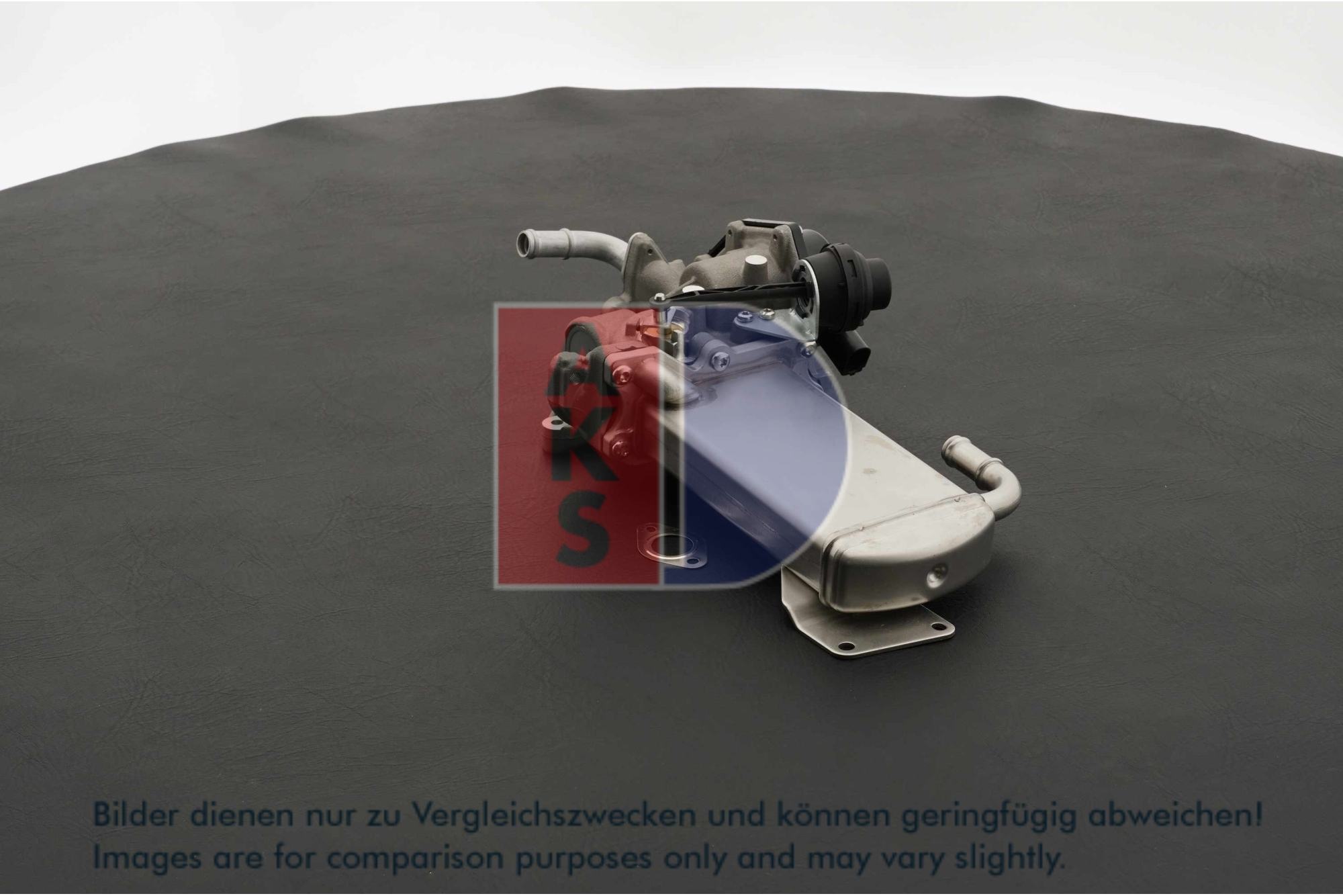 AKS DASIS AGR-Modul 040066n für VAG