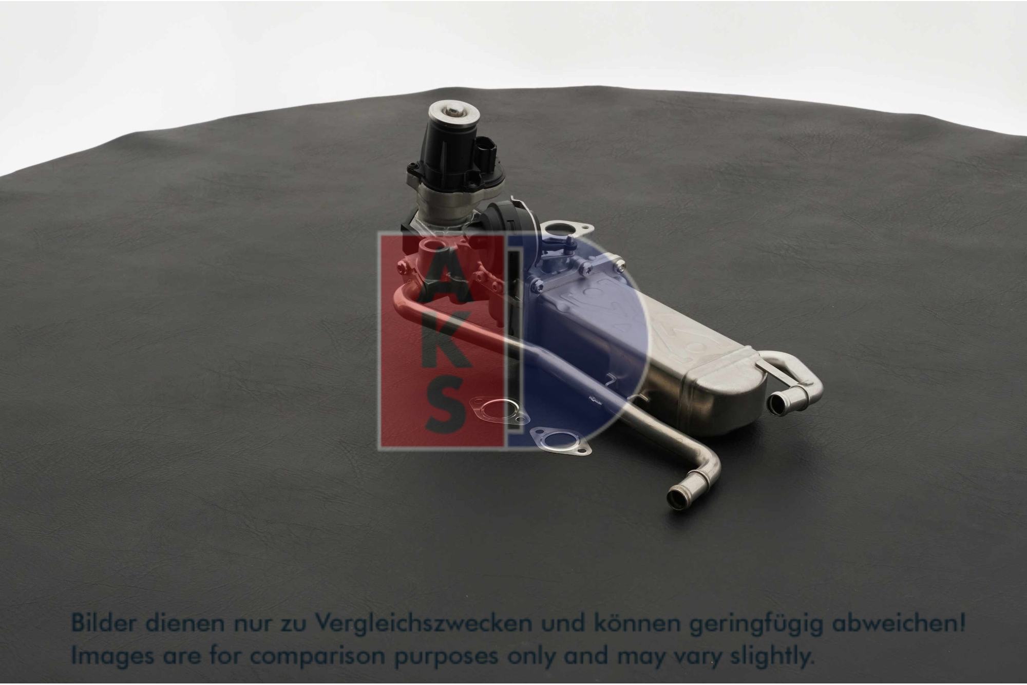 AKS DASIS AGR-Modul 040065n für VAG