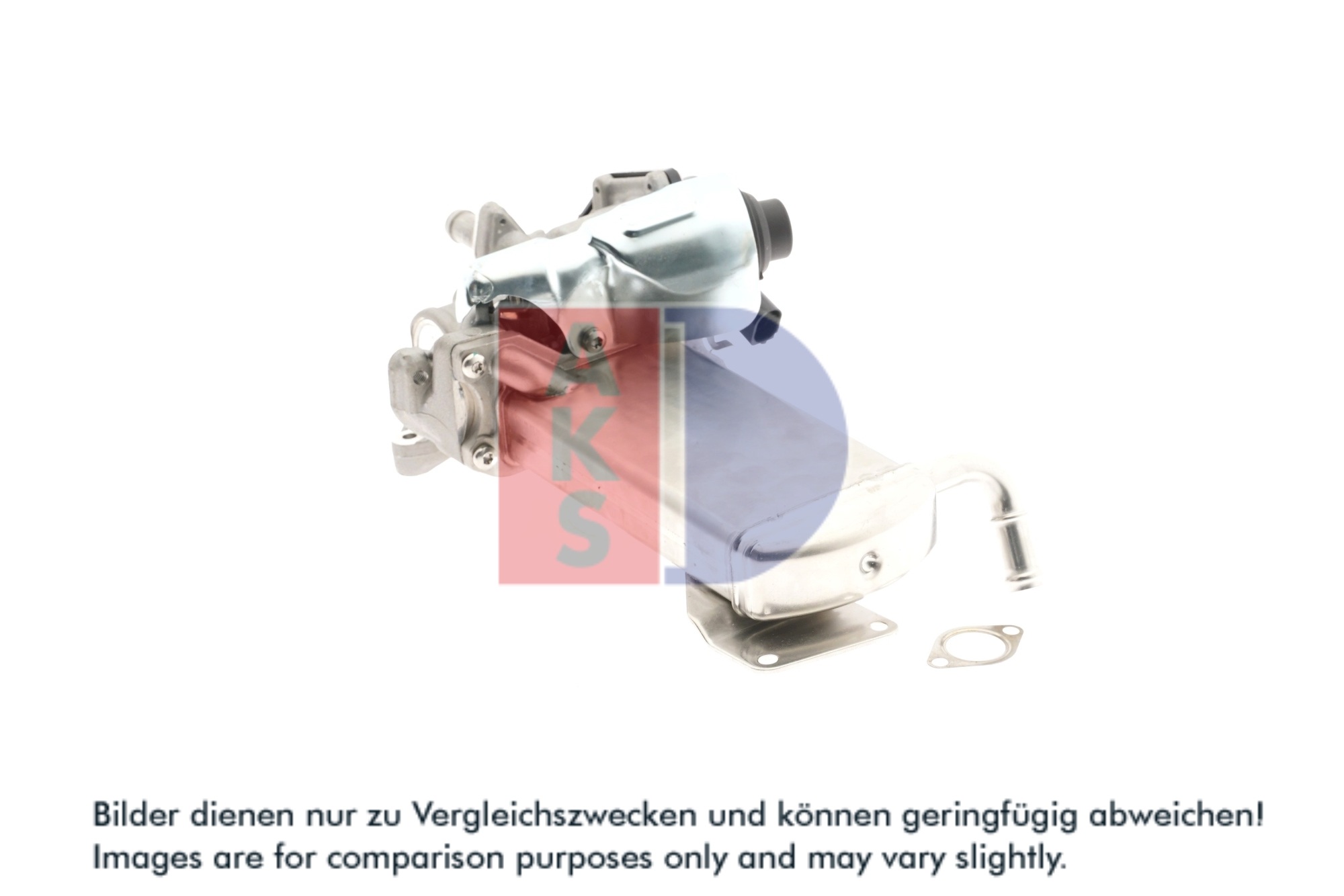 AKS DASIS AGR-Modul 040064n für VAG