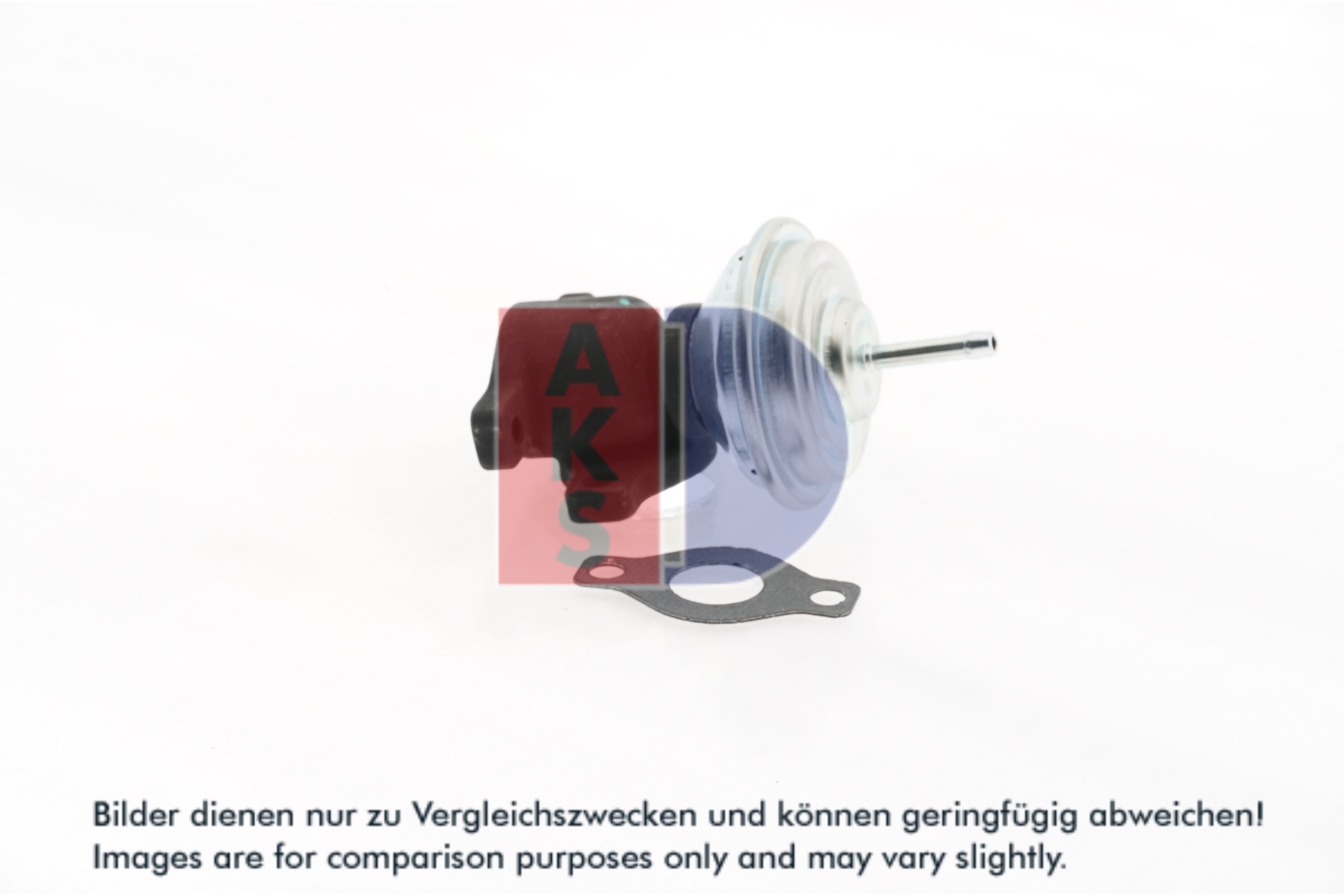 AKS DASIS AGR-Ventil 045150n für VAG