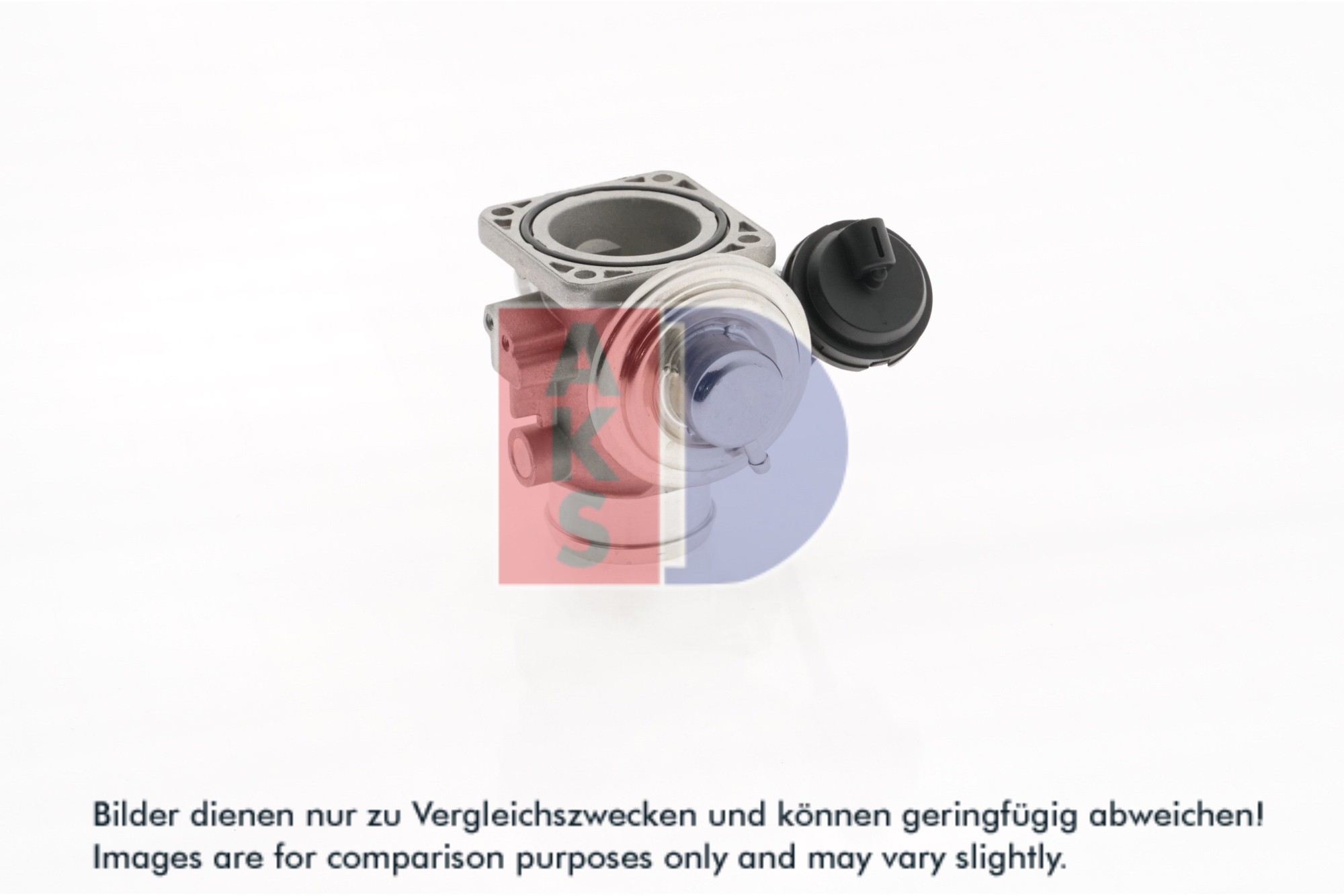 AKS DASIS AGR-Ventil 045161n für VAG