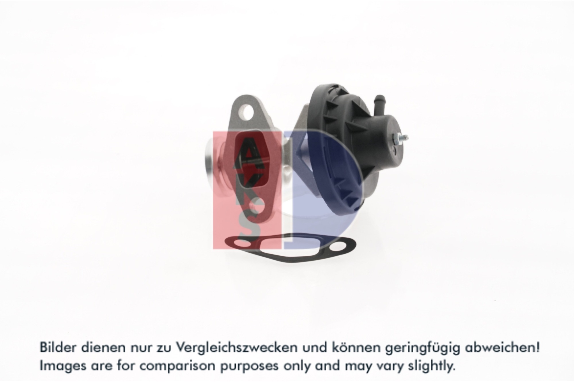 AKS DASIS AGR-Ventil 045164n für VAG