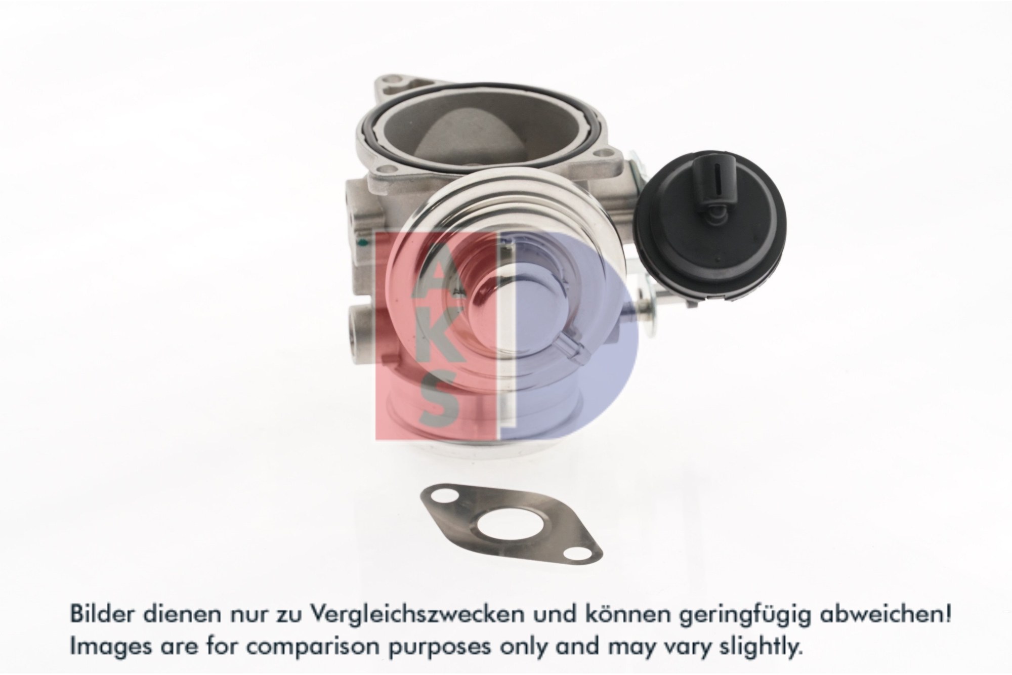 AKS DASIS AGR-Ventil 045169n für VAG