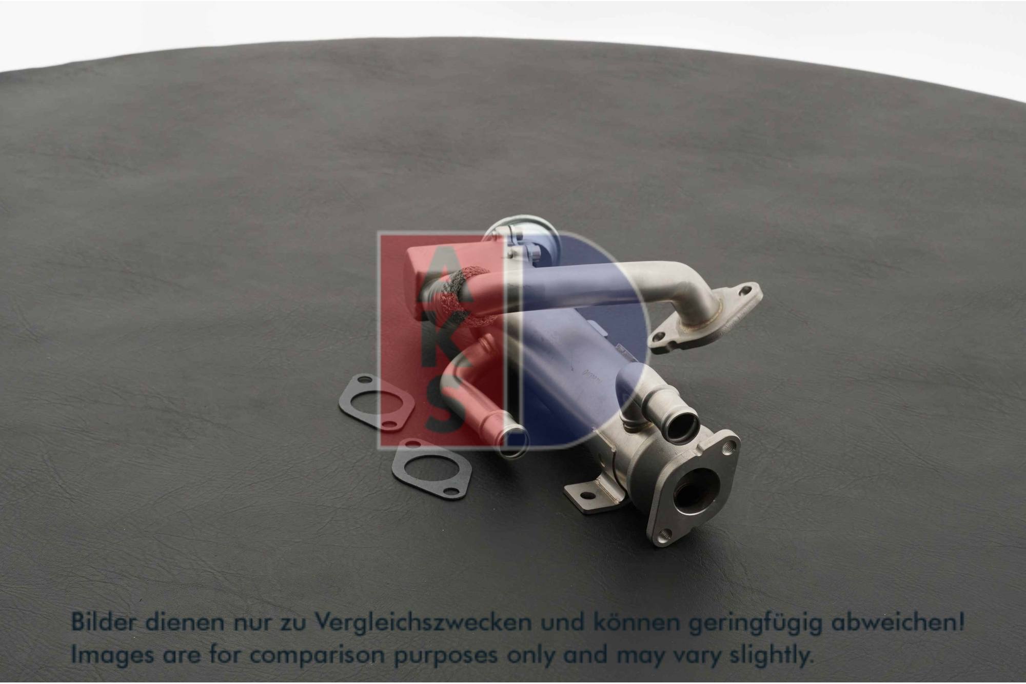 AKS DASIS AGR-Modul 040083n für VAG