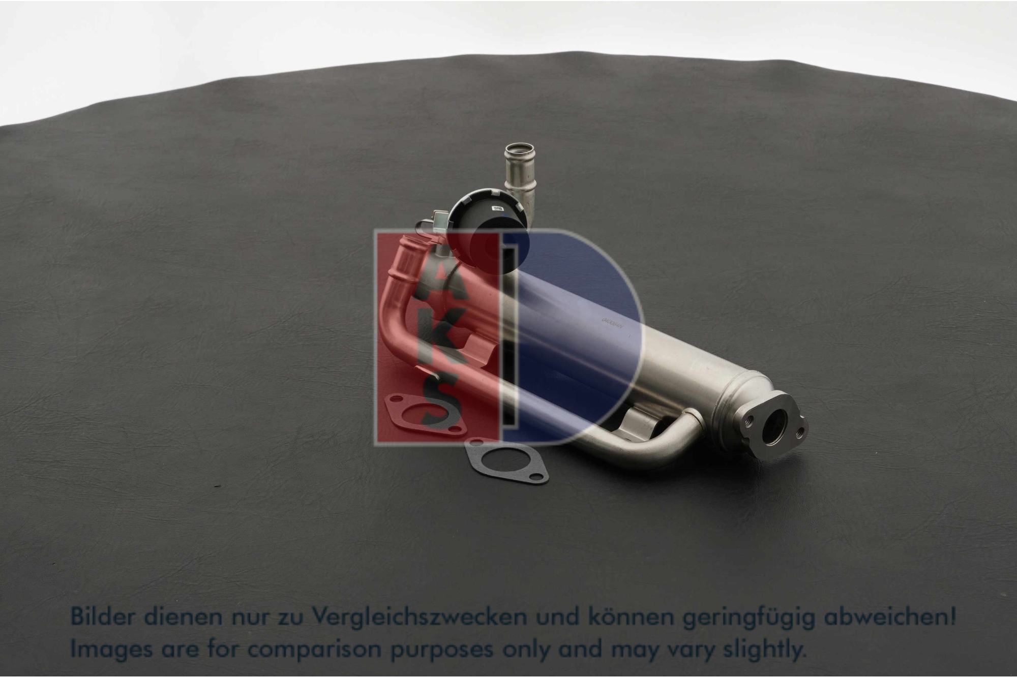 AKS DASIS AGR-Modul 040084n für VAG