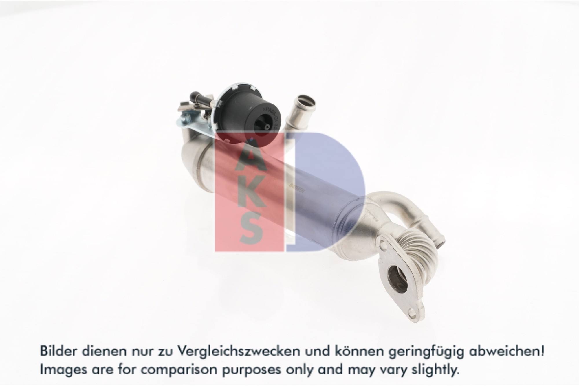 AKS DASIS AGR-Modul 040085n für VAG