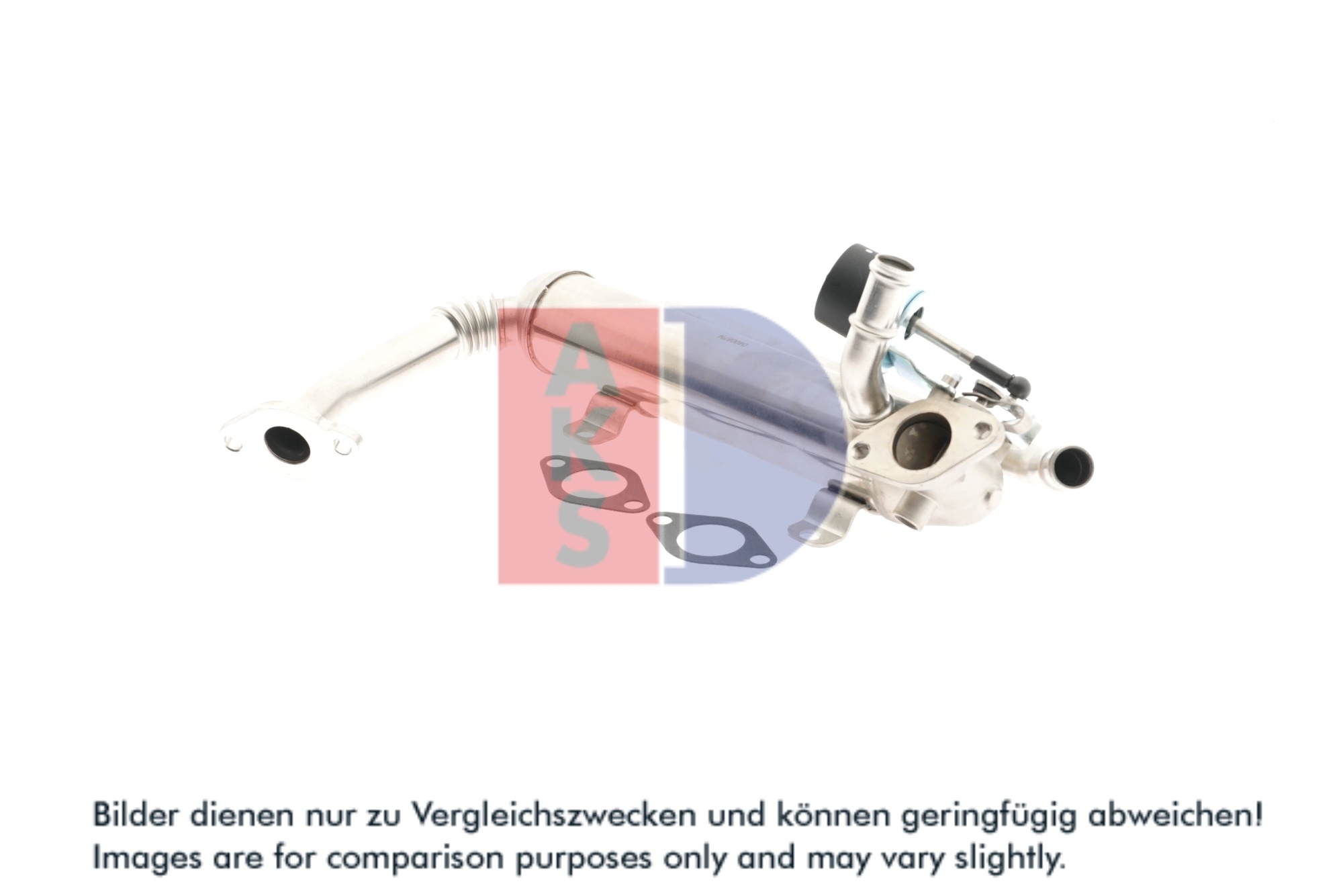 AKS DASIS AGR-Modul 040087n für VAG