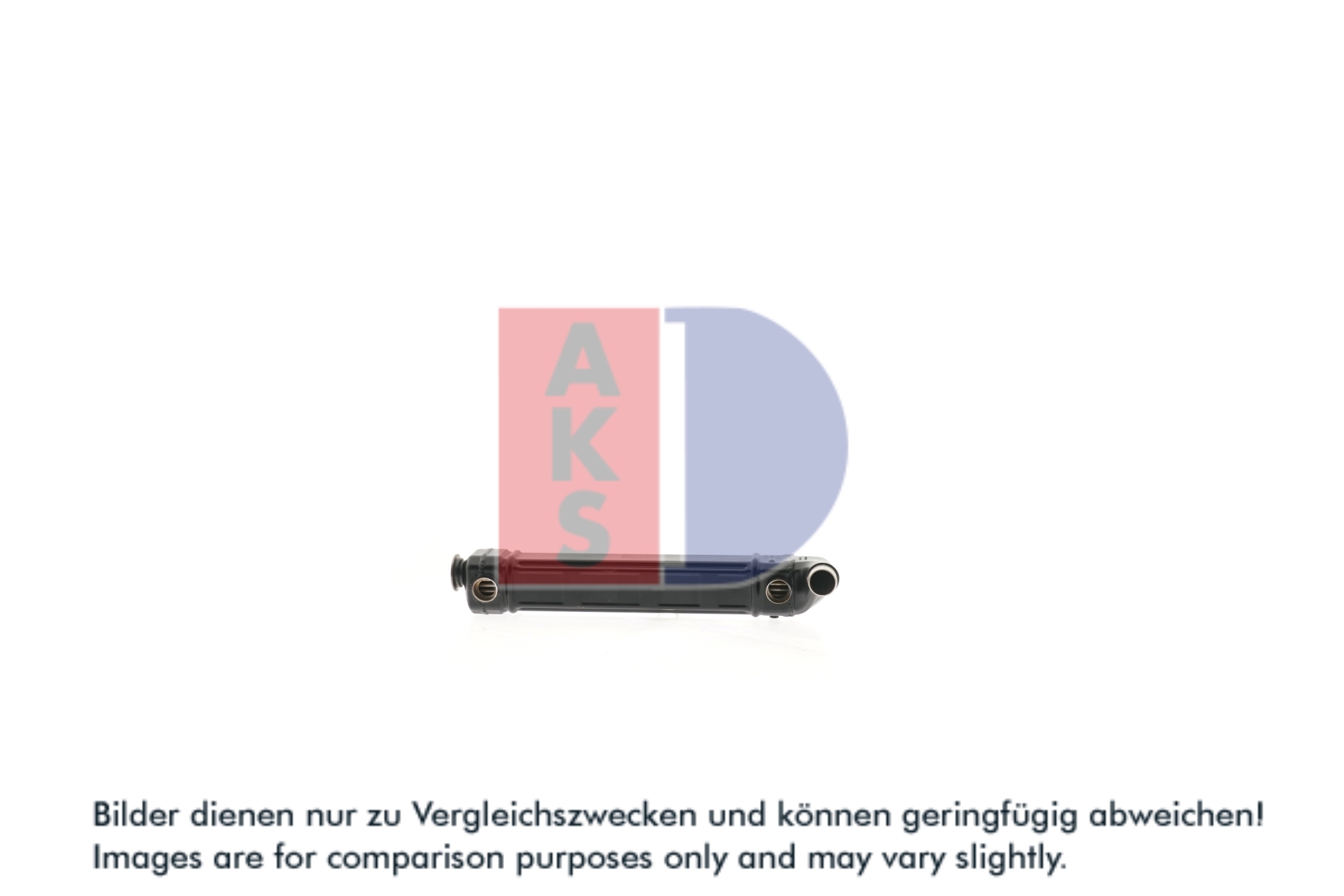 AKS DASIS AGR-Modul 130058t für Mercedes