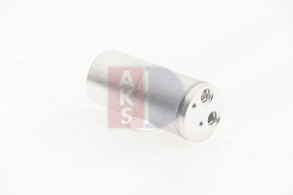 AKS DASIS Trockner, Klimaanlage 800270n