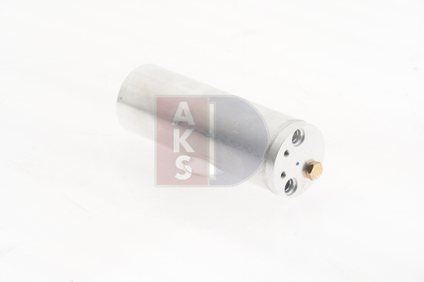 AKS DASIS Trockner, Klimaanlage 800132n 60mm für Volvo