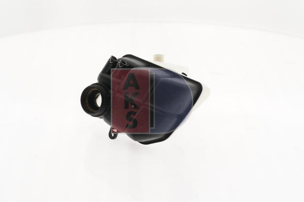 AKS DASIS Ausgleichsbehälter, Kühlmittel 123031n für Mercedes