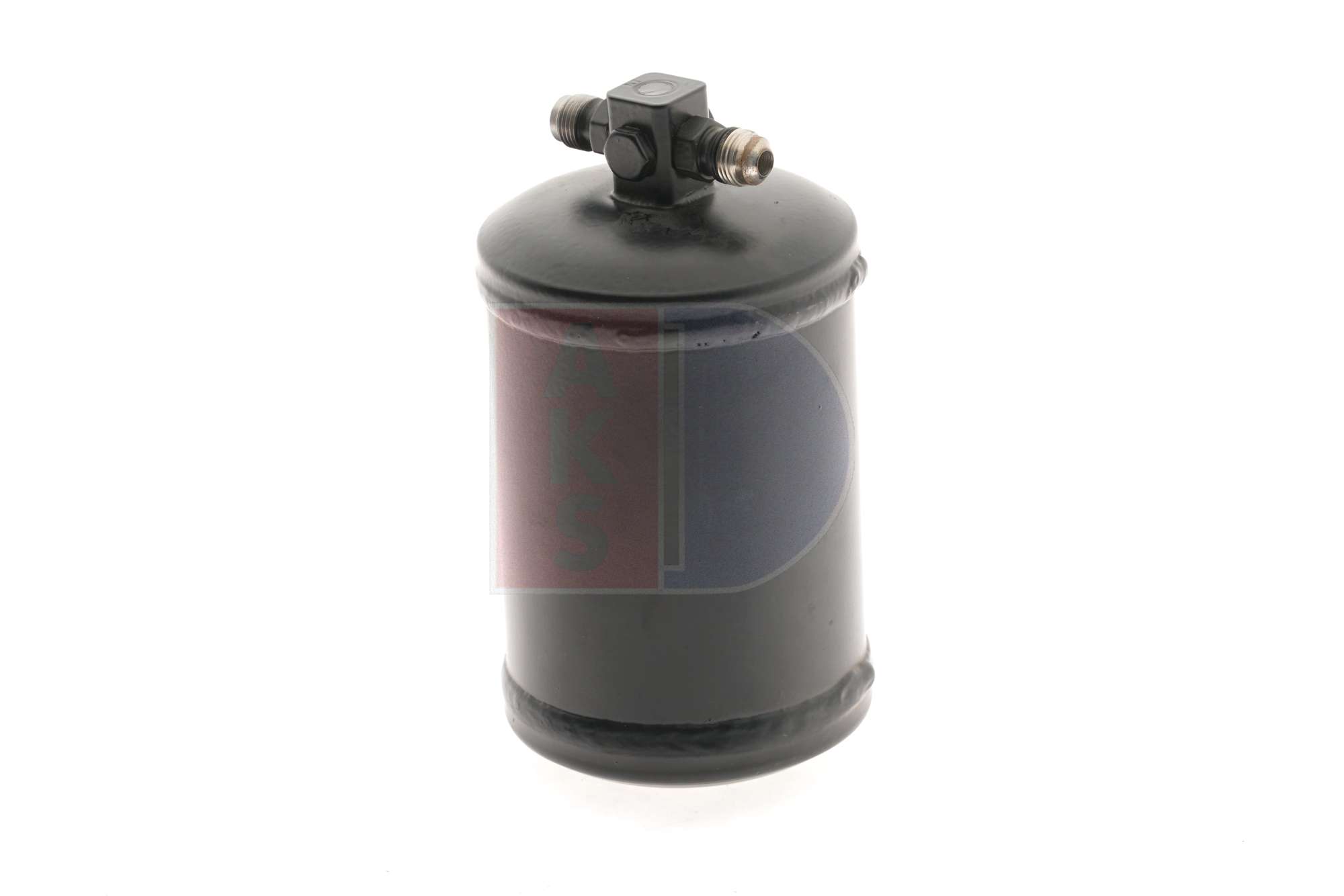 AKS DASIS Trockner, Klimaanlage 800539n 102mm für Volvo