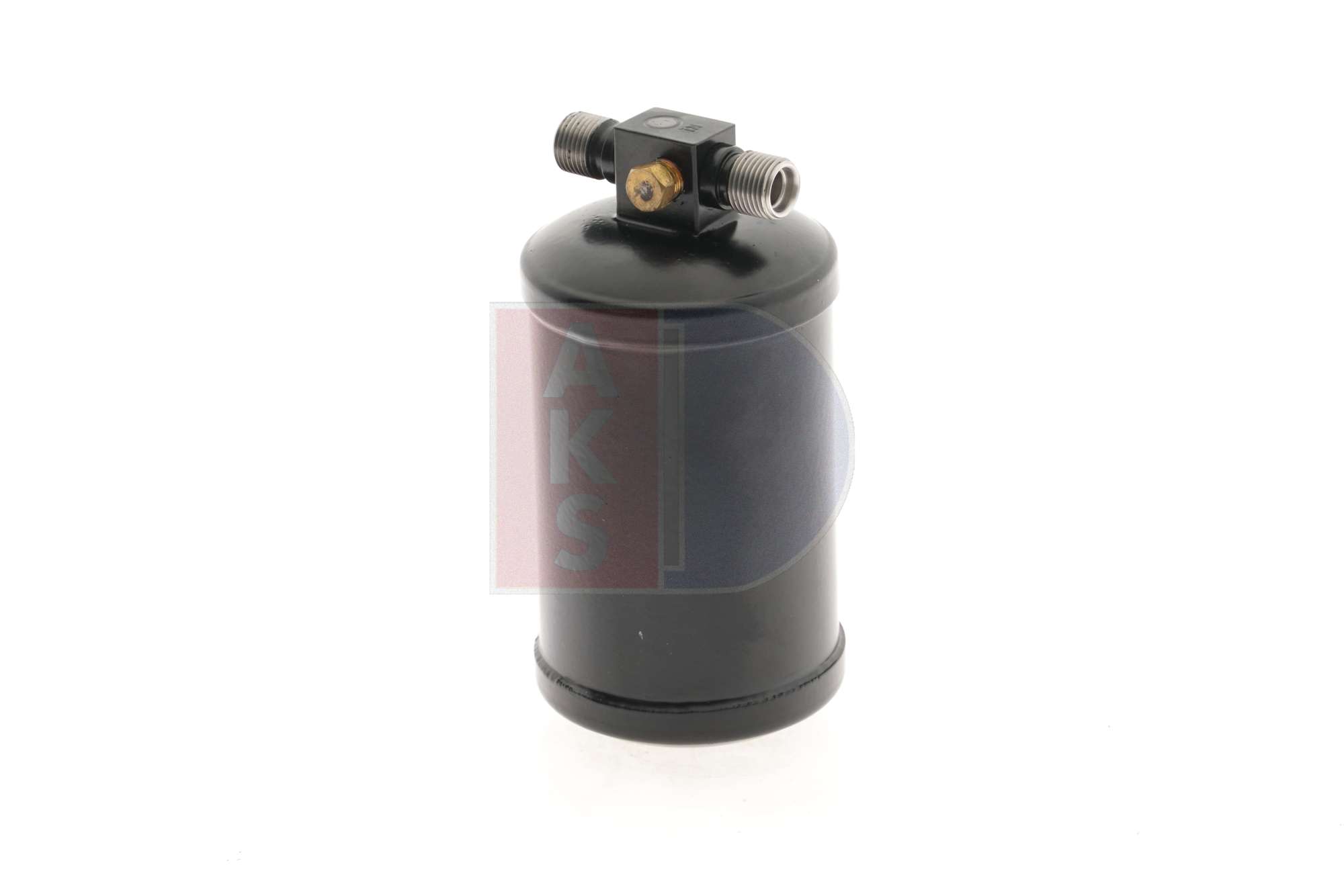 AKS DASIS Trockner, Klimaanlage 800545n 76mm