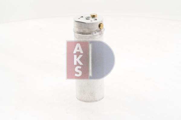 AKS DASIS Trockner, Klimaanlage 800536n 89mm