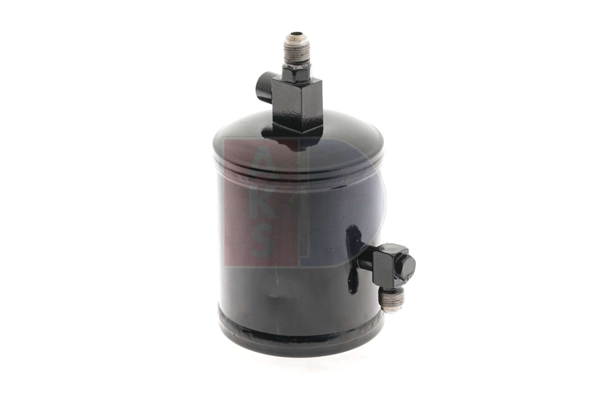 AKS DASIS Trockner, Klimaanlage 800540n 102mm