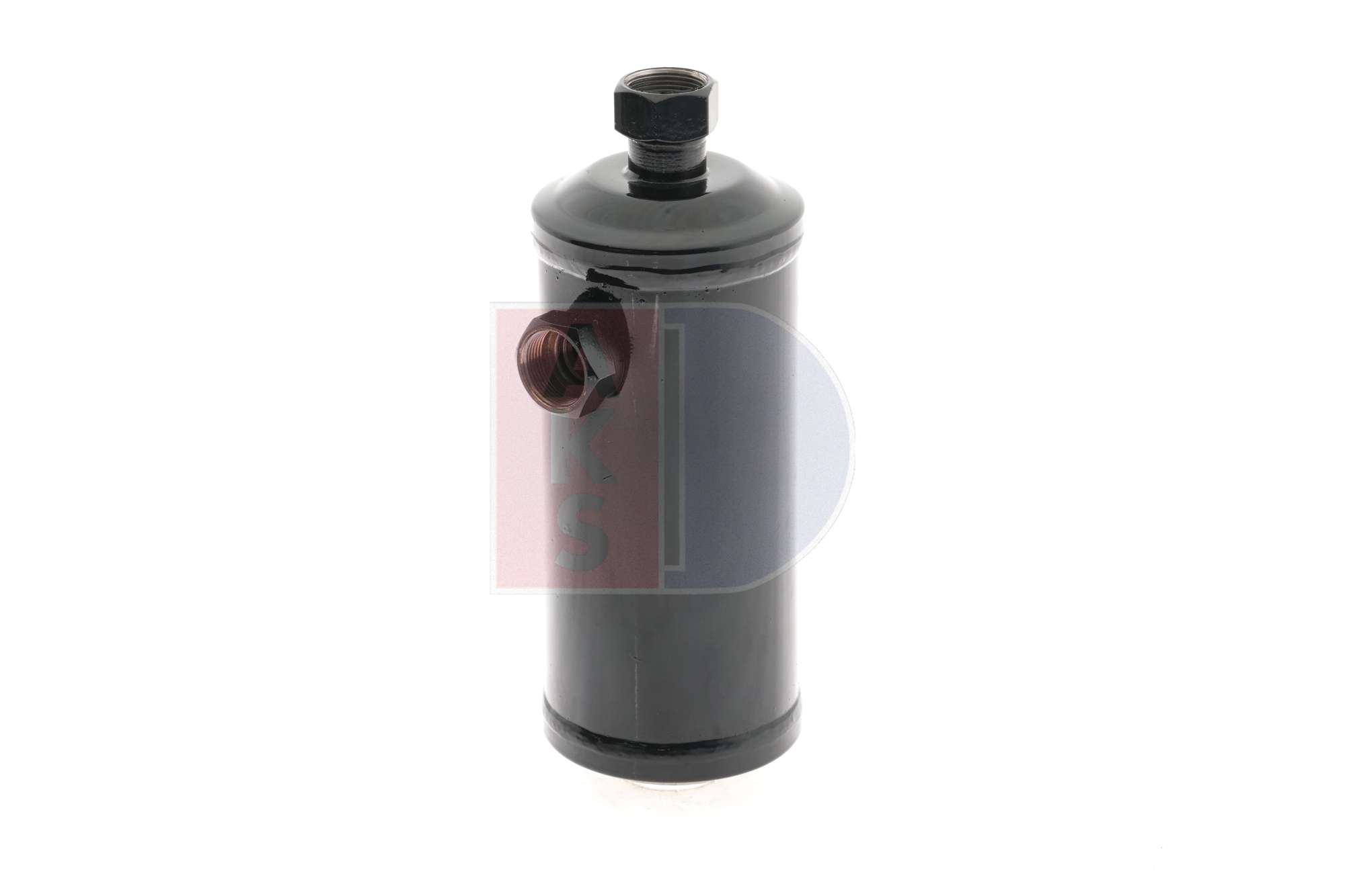 AKS DASIS Trockner, Klimaanlage 800557n 89mm