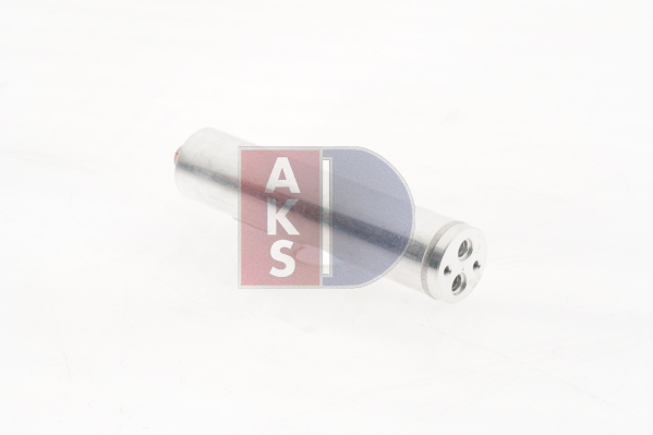 AKS DASIS Trockner, Klimaanlage 800652n für HYUNDAI
