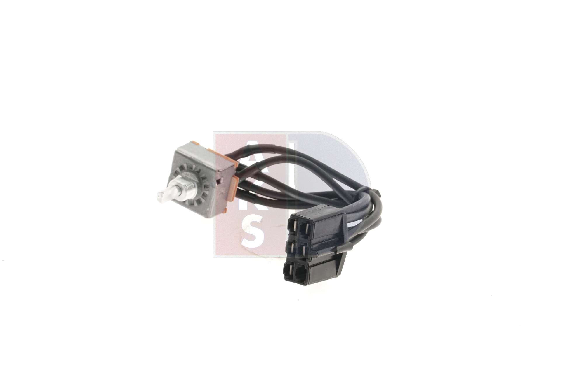 AKS DASIS Relais, Klimaanlage 901653n