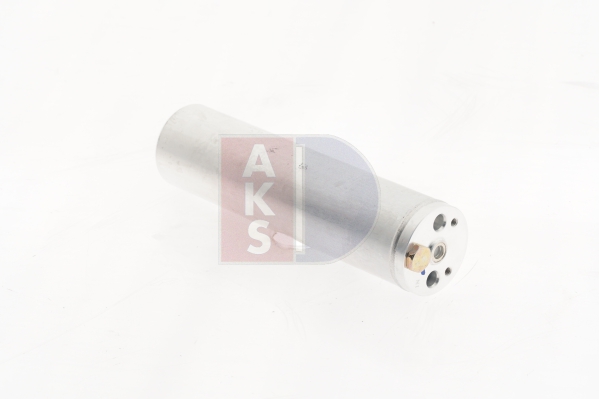 AKS DASIS Trockner, Klimaanlage 800707n 60mm