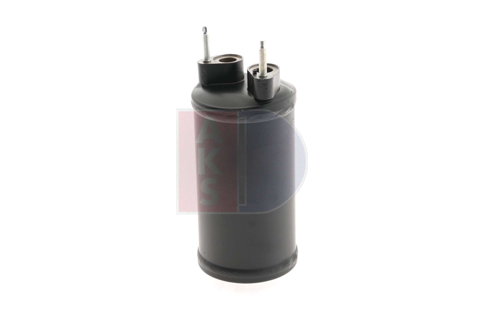 AKS DASIS Trockner, Klimaanlage 805004n 100mm