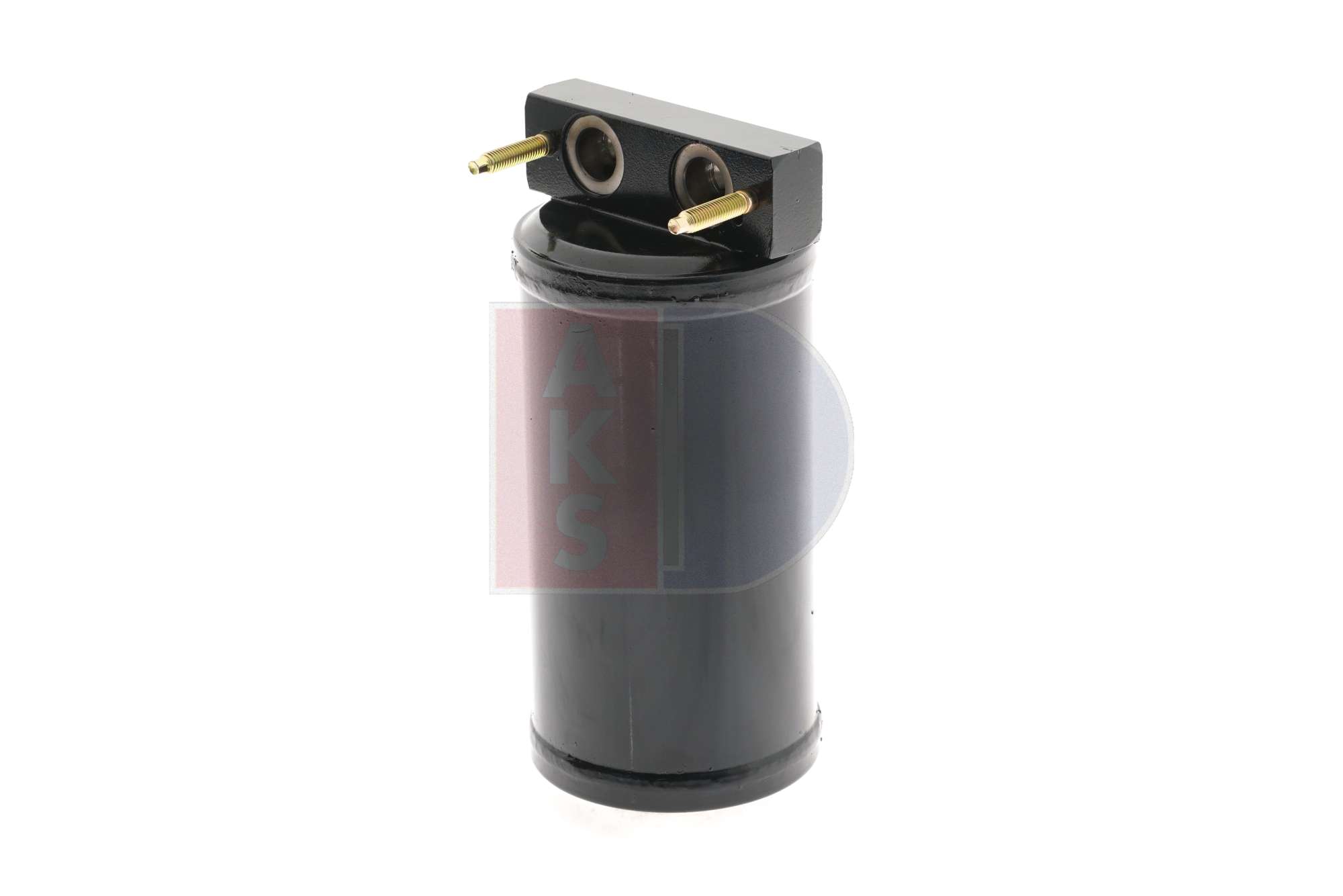 AKS DASIS Trockner, Klimaanlage 805005n 100mm