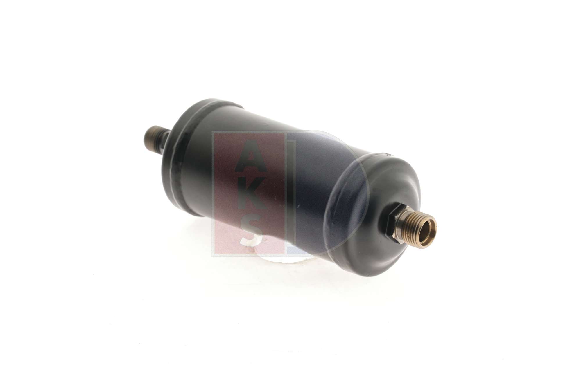 AKS DASIS Trockner, Klimaanlage 800964n 64mm