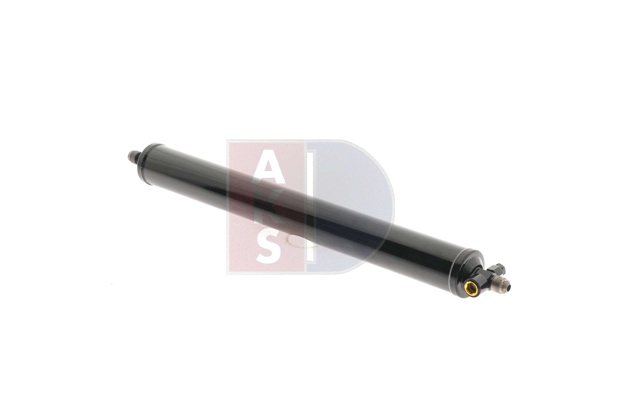 AKS DASIS Trockner, Klimaanlage 800051n 45mm