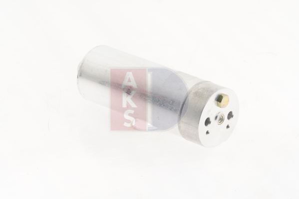 AKS DASIS Trockner, Klimaanlage 800124n 75mm für HYUNDAI